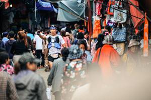 BIB: 
                            <button type="button" onclick="openModal(25385196)" class="btn btn-primary btn-sm float-right btn-popup" data-toggle="modal" data-target=".modal-high-quality">
                        <i class="fas fa-shopping-cart"></i> Add to Cart
                    </button>
                                            <button type="button" onclick="isThisMe(25385196, true)" class="btn btn-success btn-sm float-right btn-popup btn-isme hidden" data-toggle="tooltip" data-placement="bottom" title="นี่คือรูปของคุณใช่ไหม คลิกที่นี่เพื่อเอาเข้าอัลบั้ม">
                        <i class="fas fa-plus"></i> Add to album
                    </button>
                    <button type="button" onclick="isThisMe(25385196, false)" class="btn btn-warning btn-sm float-right btn-popup btn-isnotme hidden">
                        <i class="fas fa-ban"></i> Remove from album
                    </button>